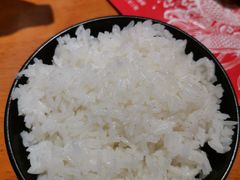 -三煮纸包鱼(青岛总店)