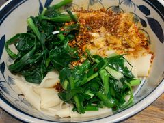 -何家一碗面(南大街店)