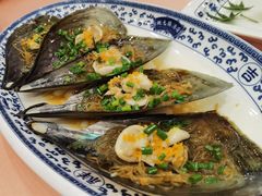 -宁波状元楼酒店(和义路店)