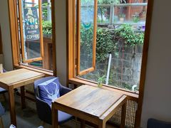 -YLK云南小粒咖啡·云里咖(二号店)