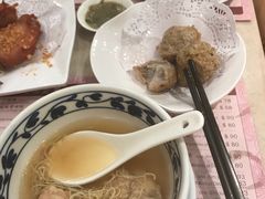-池记(尖沙咀店)