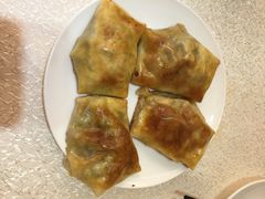 楼兰印象餐厅-楼兰印象(朝外店)