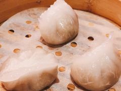 -稻香饭店(IFS国金中心店)