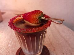 -玲婧胡同·生日蛋糕·餐厅(嘉里城店)