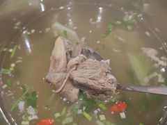 -老毛手抓·盐池滩羊非遗手抓(宁夏总店)