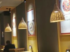-十八碗(海口吾悦广场店)