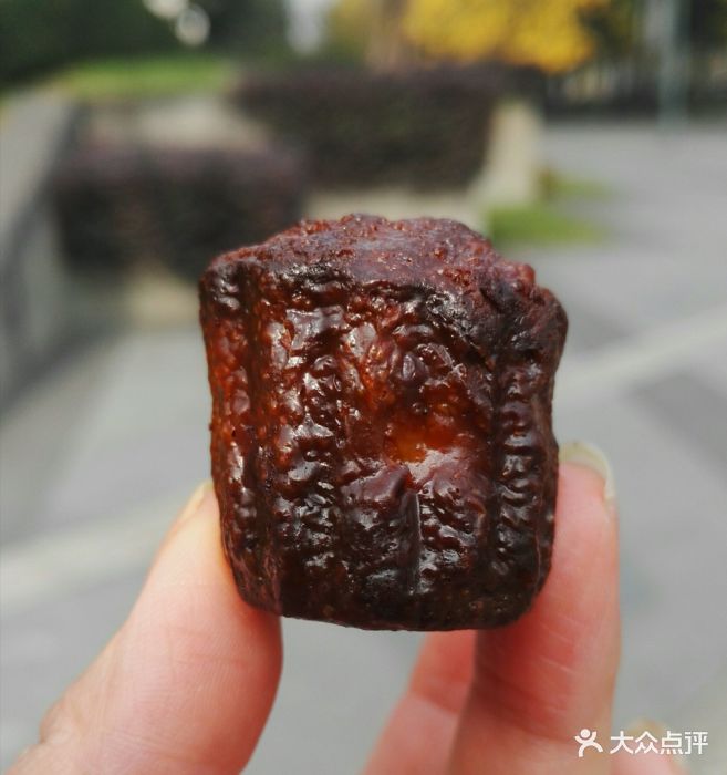 johanparis迷你可露丽图片 - 第830张