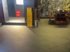 -大渝火锅(苏州西城永捷店)