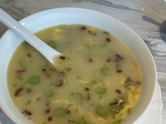 -香樟花园新粤料理(无锡万象城店)