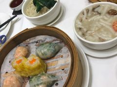 -广州酒家(昌岗地铁站店)