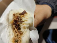 -味研所·麵