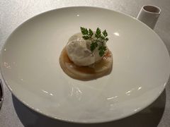 -恰餐厅 CHAR Bar & Grill (珠海仁恒洲际店)