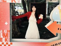 -西安电影制片厂