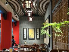 -龙悦湾酒家·八阵鱼生·渔人码头店