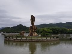 -天下玉苑