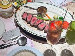 -ROIIN用心(武汉首店)