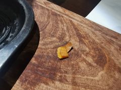 -咖啡之翼(奥特莱斯店)