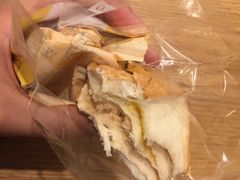 -一鸣真鲜奶吧(巴黎都市奶吧店)