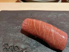 -橼舍鮨青木