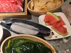 -麻路成都火锅(柏威年店)