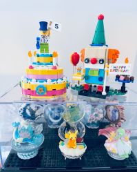 -乐高授权专卖店(济南万象城店)