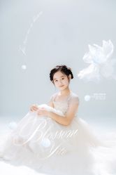 点击看大图 -MYBABY影像艺术空间·我的宝贝儿童摄影