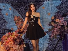 -HERRE·赫尔茶咖(解放公园店)