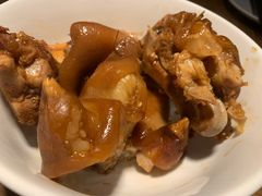 -费大厨辣椒炒肉(万家丽一店)