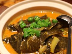 -明州小宴(文化广场店)