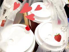 -桂桂茶(恒基名人店)