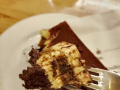 -COSTA COFFEE(新奥购物中心店)