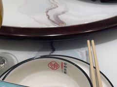 -宁邦·家宴·南京菜(红山动物园店)