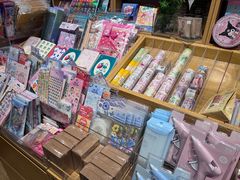 -九木杂物社(首开通州万象汇店)