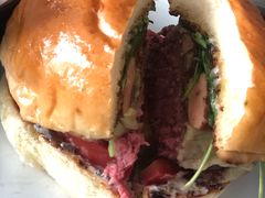 -Cooking Man(中懋天地店)