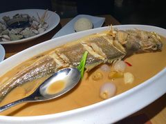 -荣小馆(杭州大厦店)