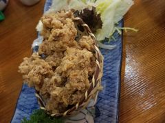 -宁喜屋 日式居酒屋(宝信·城市广场店)