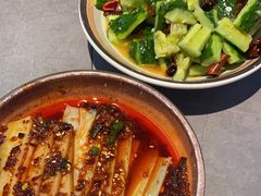-耍盆友·重庆江湖菜(百子湾店)
