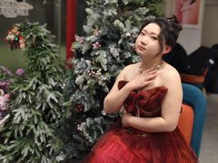 -海马体照相馆(北京apm店)