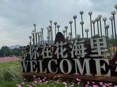 -楠溪江风景名胜区