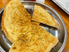 -新疆艾麦尔烧烤(丰台路口店)