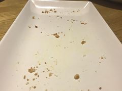 -热度餐厅(老佛爷店)