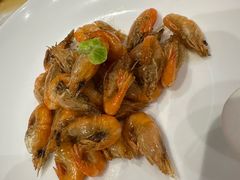 -老正兴菜馆(福州路店)
