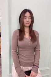 -V-STAR威斯达•高级私人定制