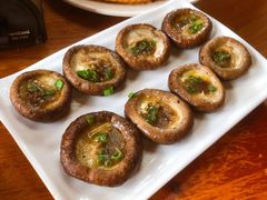 -塔洛藏餐吧(香格里拉古城店)