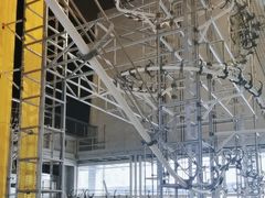 -香港科学馆