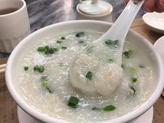 -黄枝记(议事亭前地店)