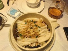 -百味馆·海鲜·湛江菜(后海花园店)