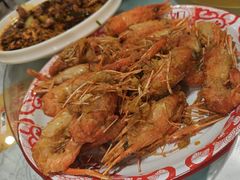 -陈胖子特色菜.鲜货现炒(融景城店)