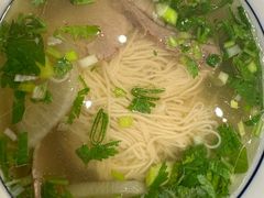 -飞天大厦清真餐厅
