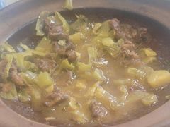 -一茶一点(海景店)